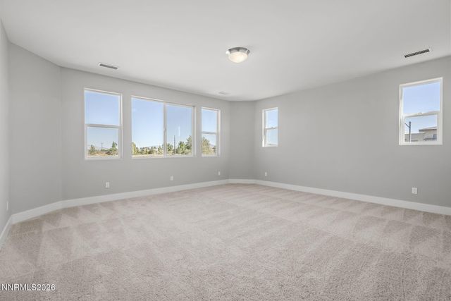 623 Sage Grouse Lp Lot 15, Gardnerville, NV 89460