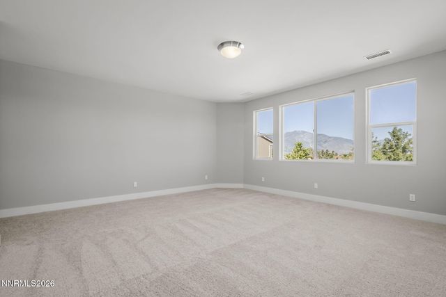 623 Sage Grouse Lp Lot 15, Gardnerville, NV 89460