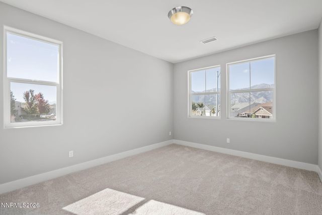 623 Sage Grouse Lp Lot 15, Gardnerville, NV 89460