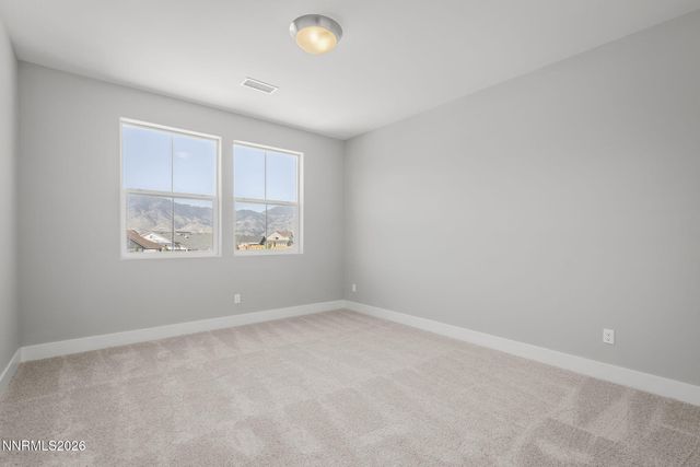 623 Sage Grouse Lp Lot 15, Gardnerville, NV 89460