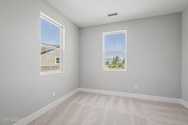 623 Sage Grouse Lp Lot 15, Gardnerville, NV 89460