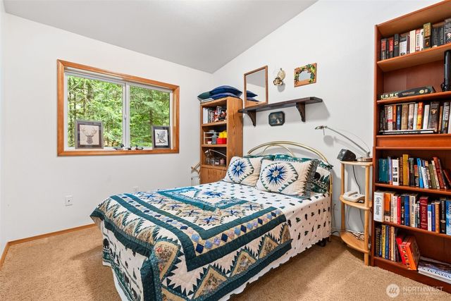 390 Potlatch N, Hoodsport, WA 98548