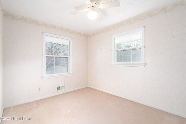 308 Caroldale Ln, Louisville, KY 40243