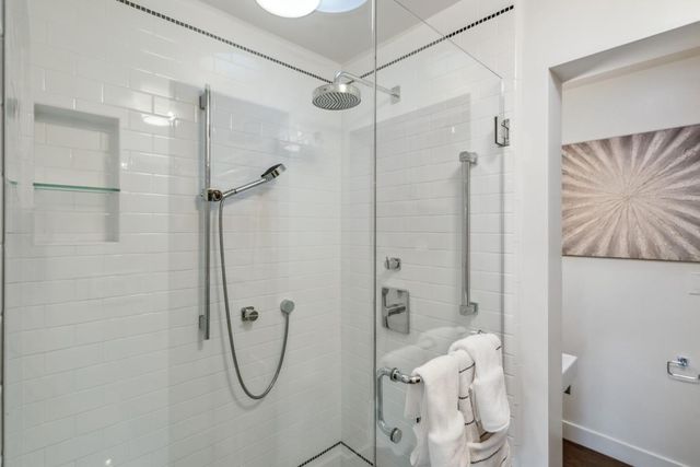 176 Los Trancos Circle, Portola Valley, CA 94028