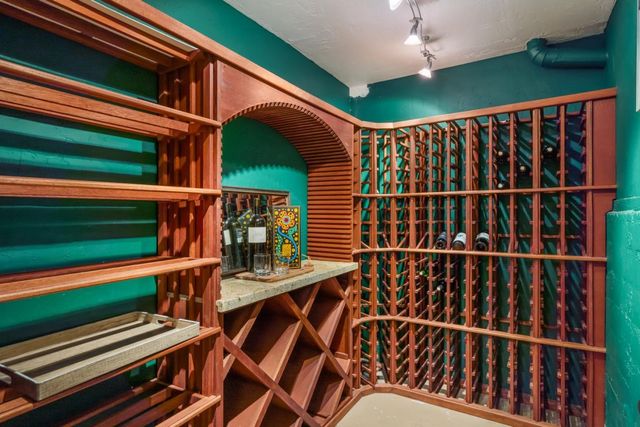 176 Los Trancos Circle, Portola Valley, CA 94028