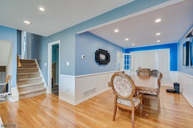 2300 Desisto Dr, Rahway City, NJ 07065