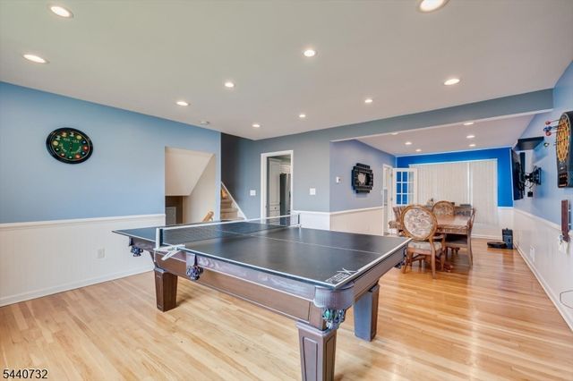 2300 Desisto Dr, Rahway City, NJ 07065