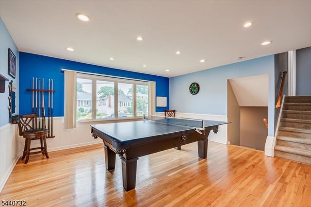 2300 Desisto Dr, Rahway City, NJ 07065
