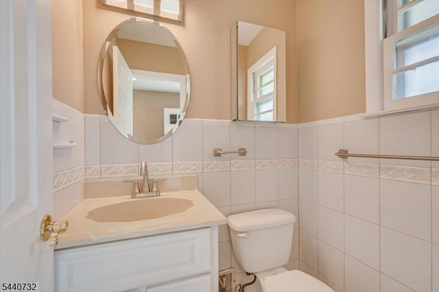 2300 Desisto Dr, Rahway City, NJ 07065