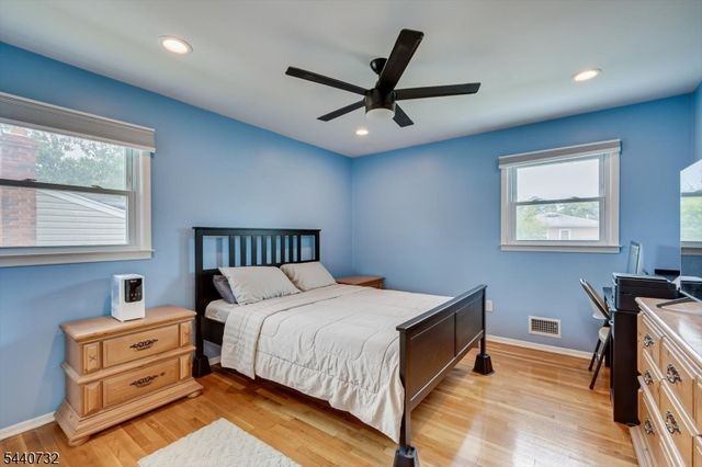 2300 Desisto Dr, Rahway City, NJ 07065