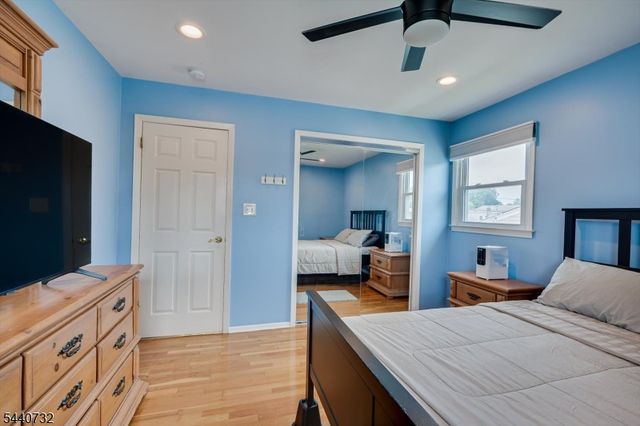 2300 Desisto Dr, Rahway City, NJ 07065