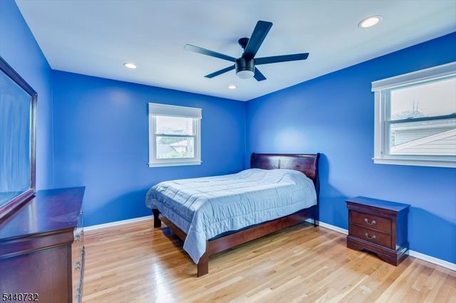 2300 Desisto Dr, Rahway City, NJ 07065