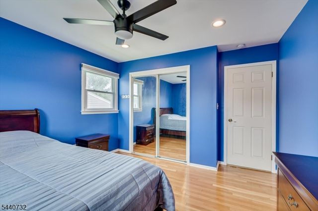 2300 Desisto Dr, Rahway City, NJ 07065