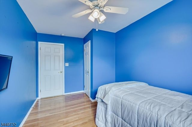 2300 Desisto Dr, Rahway City, NJ 07065