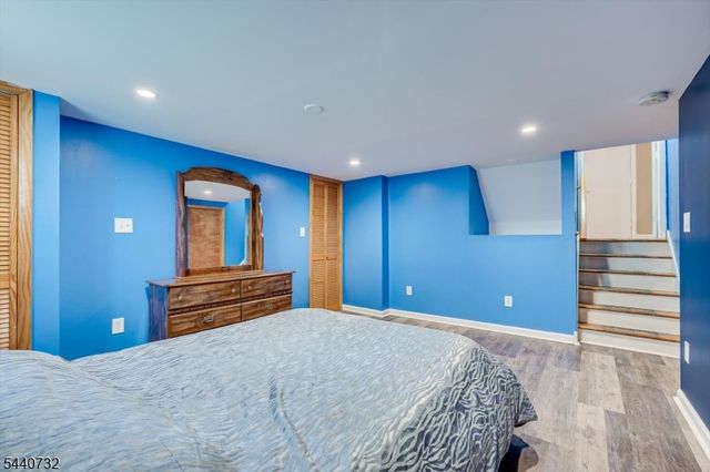 2300 Desisto Dr, Rahway City, NJ 07065