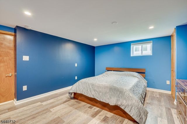 2300 Desisto Dr, Rahway City, NJ 07065