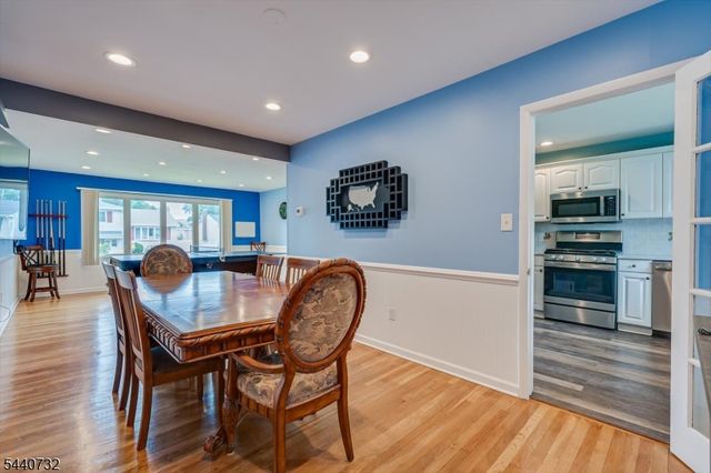 2300 Desisto Dr, Rahway City, NJ 07065