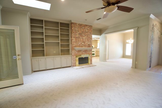 5606 84th Street, Lubbock, TX 79424