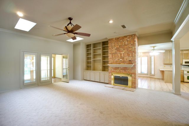 5606 84th Street, Lubbock, TX 79424