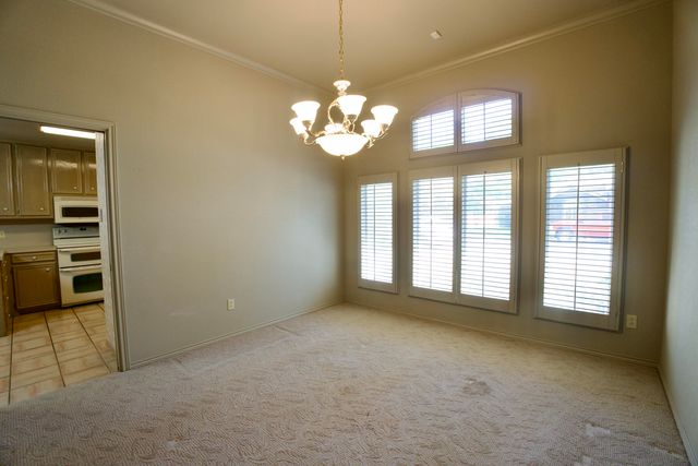 5606 84th Street, Lubbock, TX 79424