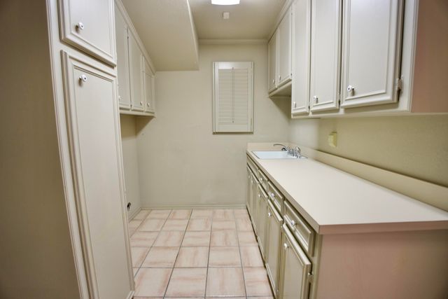5606 84th Street, Lubbock, TX 79424