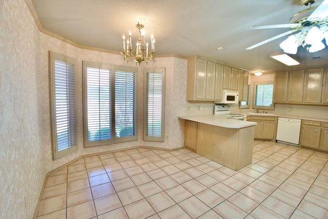 5606 84th Street, Lubbock, TX 79424
