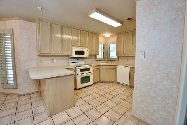 5606 84th Street, Lubbock, TX 79424