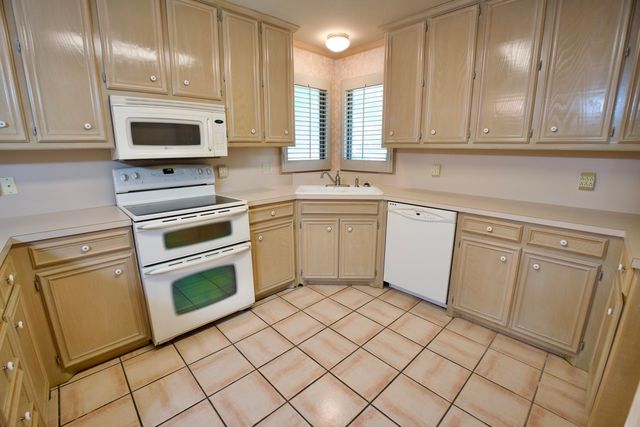 5606 84th Street, Lubbock, TX 79424