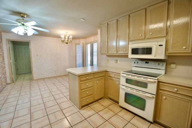 5606 84th Street, Lubbock, TX 79424