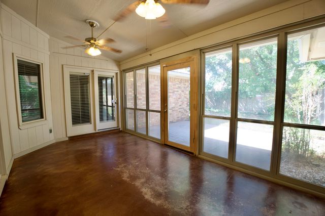 5606 84th Street, Lubbock, TX 79424