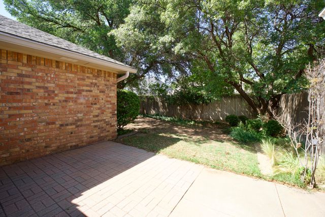 5606 84th Street, Lubbock, TX 79424