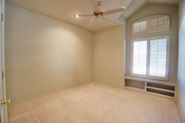 5606 84th Street, Lubbock, TX 79424
