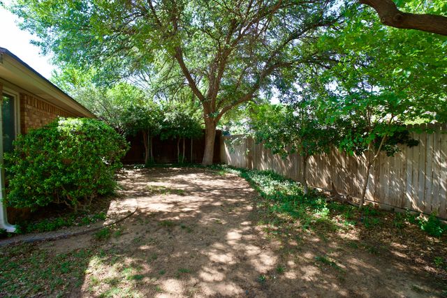 5606 84th Street, Lubbock, TX 79424