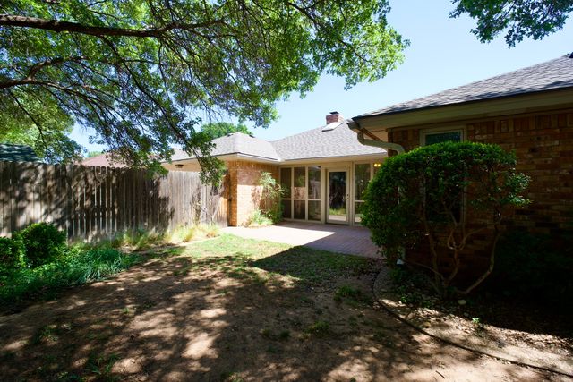 5606 84th Street, Lubbock, TX 79424