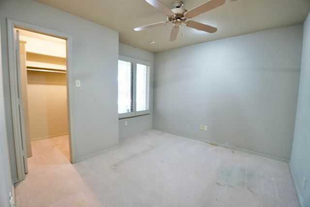 5606 84th Street, Lubbock, TX 79424