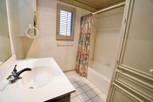 5606 84th Street, Lubbock, TX 79424