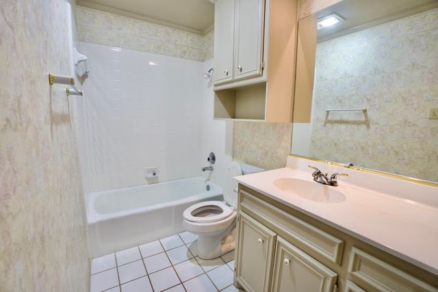 5606 84th Street, Lubbock, TX 79424
