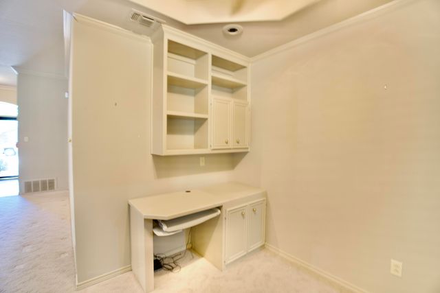 5606 84th Street, Lubbock, TX 79424