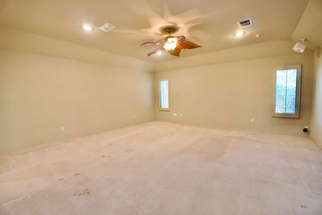 5606 84th Street, Lubbock, TX 79424