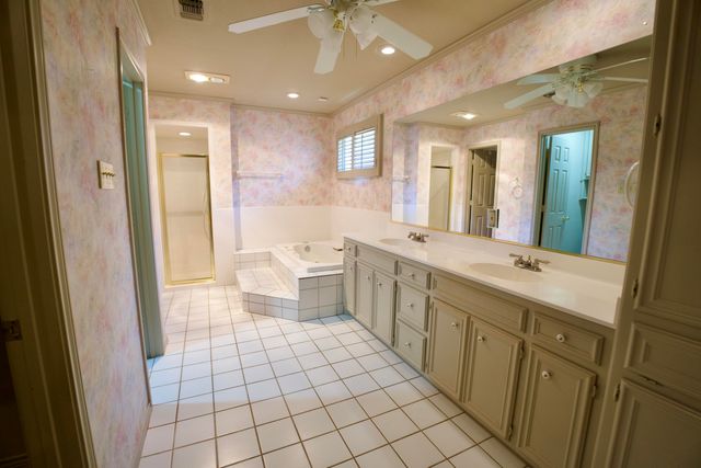 5606 84th Street, Lubbock, TX 79424