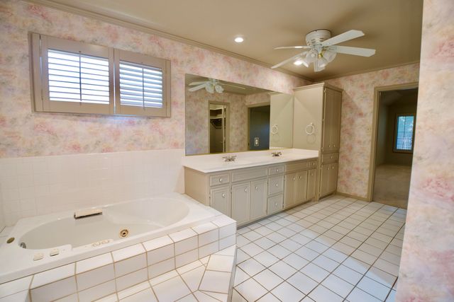 5606 84th Street, Lubbock, TX 79424