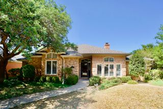 5606 84th Street, Lubbock, TX 79424