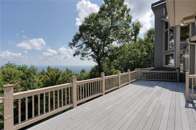 73 Resting Bear Ridge, Big Canoe, GA 30143