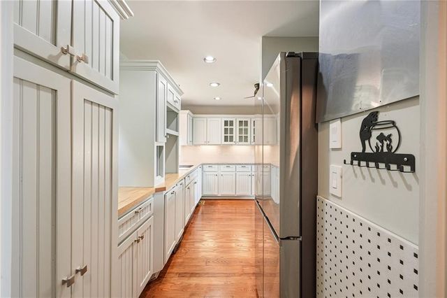 73 Resting Bear Ridge, Big Canoe, GA 30143