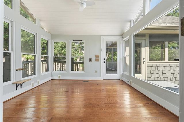 73 Resting Bear Ridge, Big Canoe, GA 30143