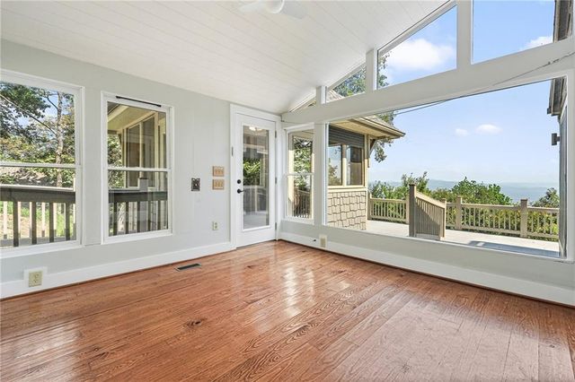 73 Resting Bear Ridge, Big Canoe, GA 30143
