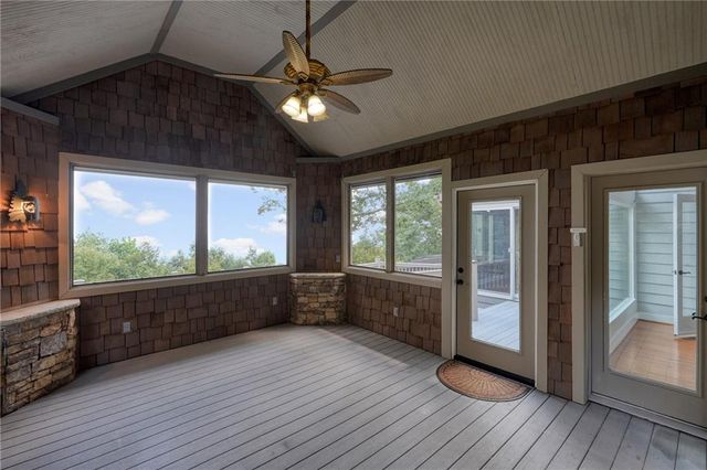 73 Resting Bear Ridge, Big Canoe, GA 30143