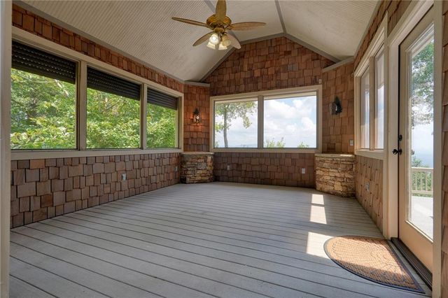 73 Resting Bear Ridge, Big Canoe, GA 30143