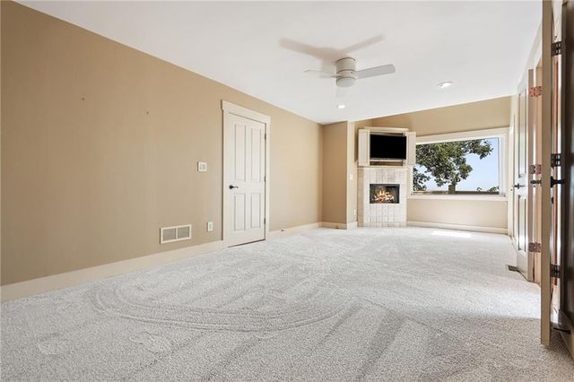 73 Resting Bear Ridge, Big Canoe, GA 30143