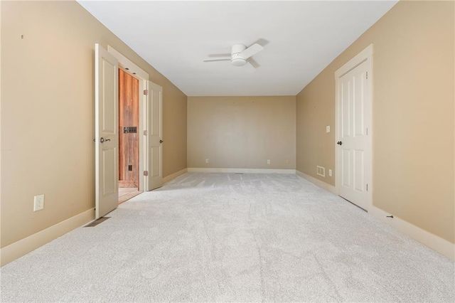 73 Resting Bear Ridge, Big Canoe, GA 30143